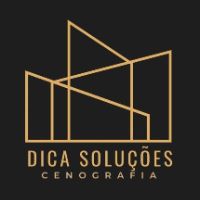 original sound - Dica Soluções Cenografia