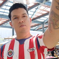 eddym.pedroza