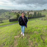 adriana.e.calmo