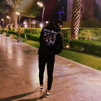 ibrahem_abdallah7