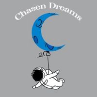 chasen_dreams