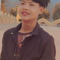 မူရင်းအသံ - user4149130607966
