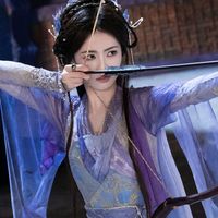 dorama_chines