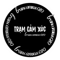 original sound - trancamxuc010
