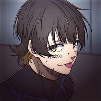 light_zerado