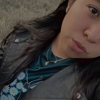 pamvalle26