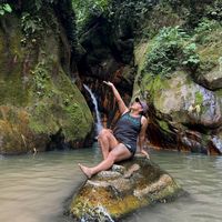 johanaleiva05