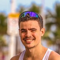 felipefont._