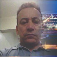 som original - DIMAS MENDES