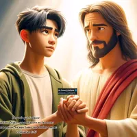 original sound - un.joven.cristian04