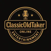 original sound - classicoldtaker