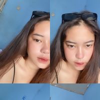 ifitt00