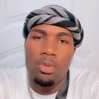 original sound - johancel_