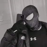 original sound - mateo_meyers_