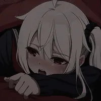 original sound - _.melodx._