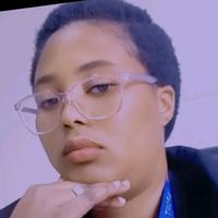 noziphosjadu