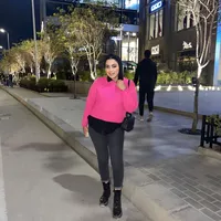 original sound - nadablassi1