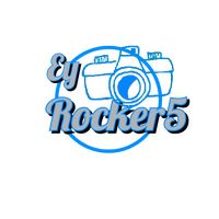 eyrocker5