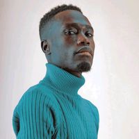 sadekh_niang_official