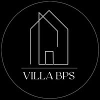 suara asli - Villabps