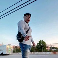 sonido original