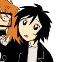 original sound - st4rkizzy