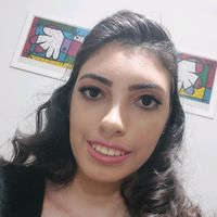vitorinha4002
