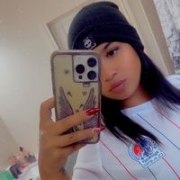 maricelasierra7