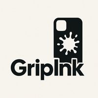 gripink08