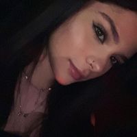 malu.quinti