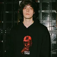 original sound - ._rom4444ik._