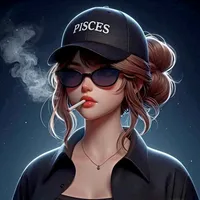 original sound - piscis_rp2816