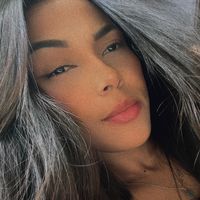 kellysouza_up