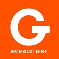 grimoldinine