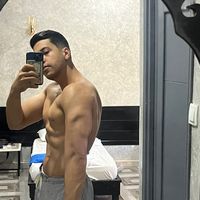 saifbenour1