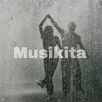 original sound - musikita1