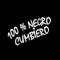 Aun Soy Un Romántico