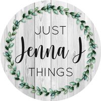 justjennajthings