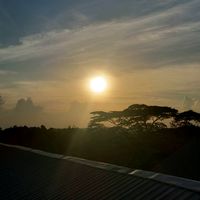 suara asli - Kembaren Sembiring