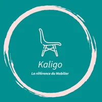 original sound - kaligo.sn