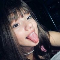 lulu.fernandez00