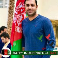khankhanwalee