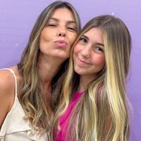 isabelaemaitecatunda