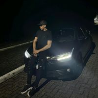 luiz_eduardo3007