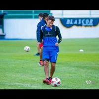 miguelitomedina16