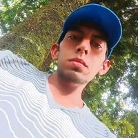 valiente_coronado