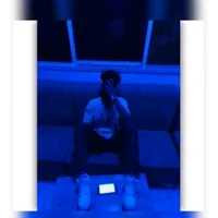 original sound - exsavic