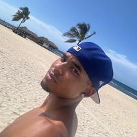 nirio_perez