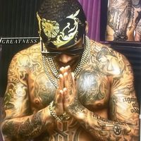 mikejoneztheeentertainer