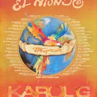 original sound - artistastrendingnow1